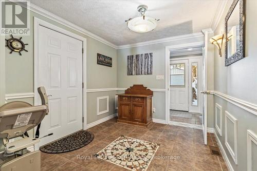 119 Kingston Drive, West Grey, ON - Indoor Photo Showing Other Room