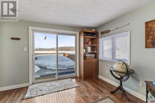 119 Kingston Drive, West Grey, ON - Indoor