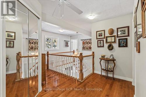 119 Kingston Drive, West Grey, ON - Indoor Photo Showing Other Room
