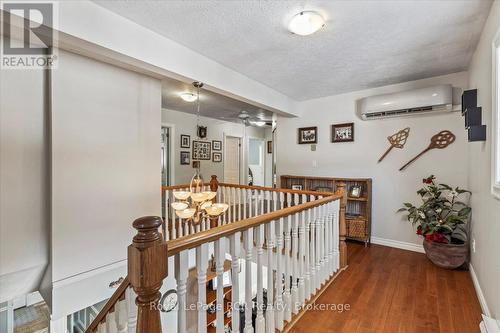 119 Kingston Drive, West Grey, ON - Indoor Photo Showing Other Room
