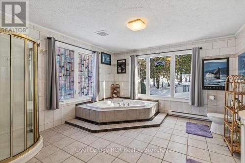 119 Kingston Drive, West Grey, ON - Indoor