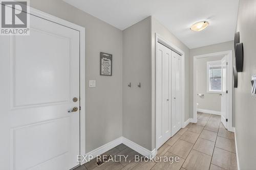 25 Virginia Crescent, Belleville (Thurlow Ward), ON - Indoor Photo Showing Other Room