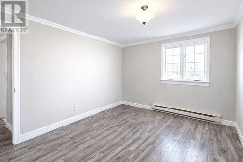 35 School Lane, Brigus, NL - Indoor Photo Showing Other Room