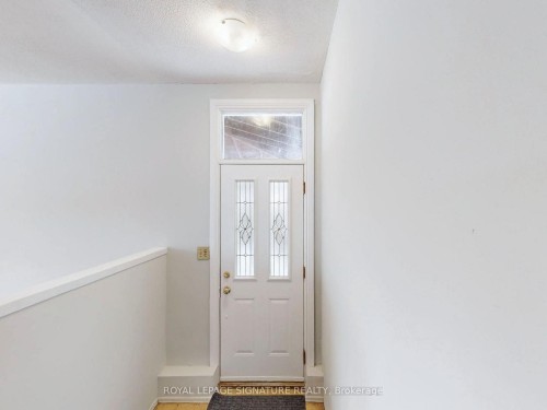 791 Oliva Street, Pickering, ON - Indoor Photo Showing Other Room