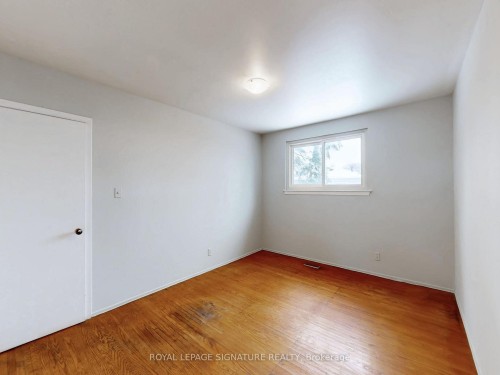 791 Oliva Street, Pickering, ON - Indoor Photo Showing Other Room