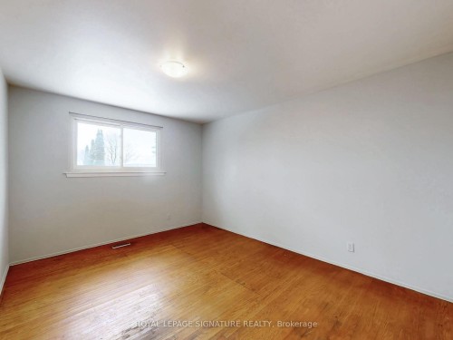 791 Oliva Street, Pickering, ON - Indoor Photo Showing Other Room