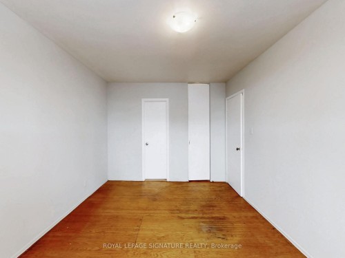 791 Oliva Street, Pickering, ON - Indoor Photo Showing Other Room