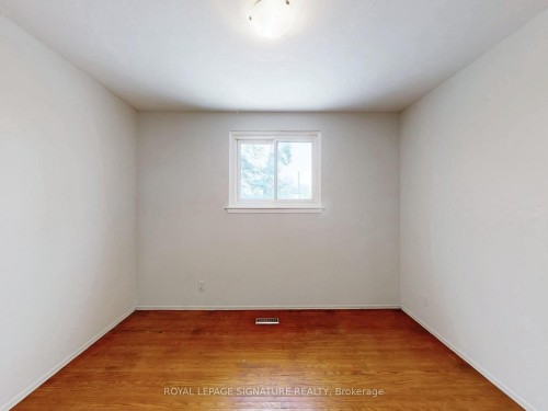 791 Oliva Street, Pickering, ON - Indoor Photo Showing Other Room