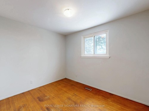 791 Oliva Street, Pickering, ON - Indoor Photo Showing Other Room