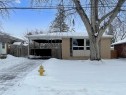 791 Oliva Street, Pickering, ON  - Outdoor 