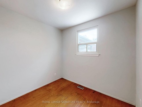 791 Oliva Street, Pickering, ON - Indoor Photo Showing Other Room