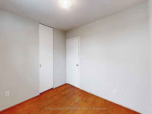 791 Oliva Street, Pickering, ON - Indoor Photo Showing Other Room