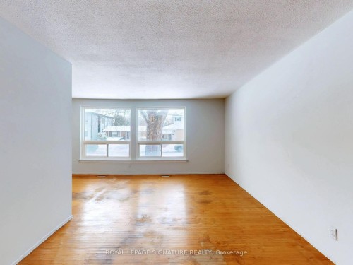 791 Oliva Street, Pickering, ON - Indoor Photo Showing Other Room