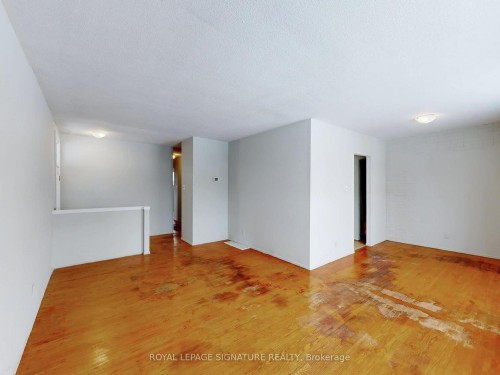 791 Oliva Street, Pickering, ON - Indoor Photo Showing Other Room