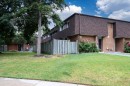 11-444 Silverstone Drive, Toronto, ON  - Outdoor 