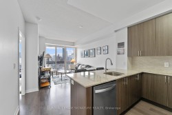 1405-225 Sackville Street  Toronto, ON M5A 3H1