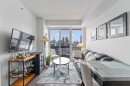 1405-225 Sackville Street, Toronto, ON  - Indoor 