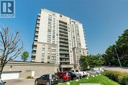 170 WATER Street N Unit# 102  Cambridge, ON N1R 3B6