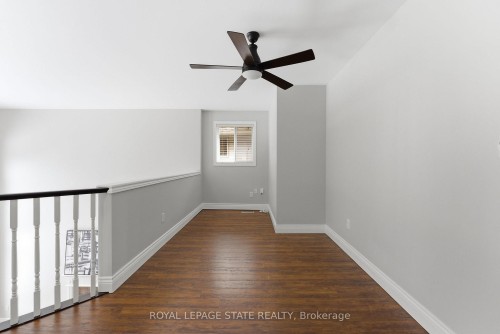 3 Holkham Avenue, Hamilton, ON - Indoor Photo Showing Other Room