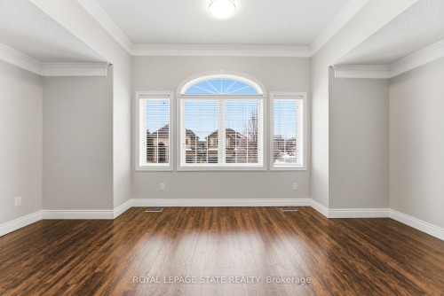 3 Holkham Avenue, Hamilton, ON - Indoor Photo Showing Other Room