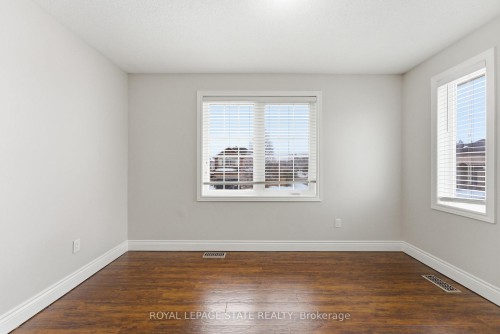 3 Holkham Avenue, Hamilton, ON - Indoor Photo Showing Other Room