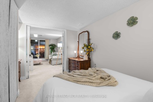 43 Goldgate Crescent, Orangeville, ON - Indoor Photo Showing Bedroom