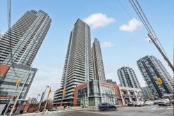 2706-10 Park Lawn Road  Toronto, ON M8V 0H9