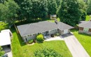 15 Banting Drive, Orangeville, ON  - Outdoor 