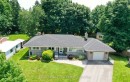 15 Banting Drive, Orangeville, ON  - Outdoor 