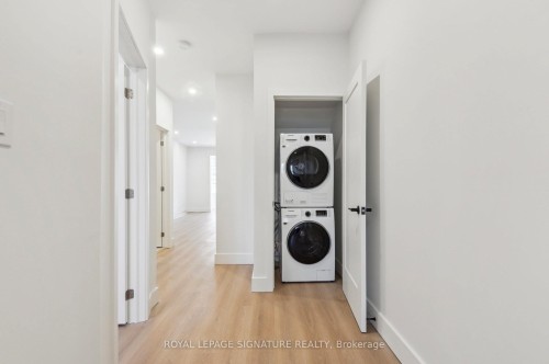 176 Gillard Avenue, Toronto, ON 