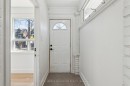 176 Gillard Avenue, Toronto, ON 