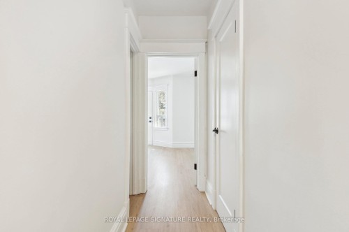 176 Gillard Avenue, Toronto, ON 