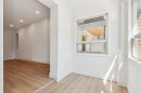 176 Gillard Avenue, Toronto, ON 