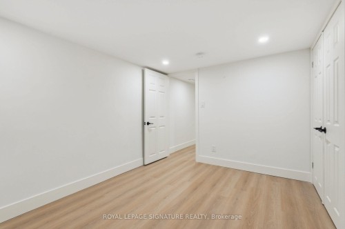 176 Gillard Avenue, Toronto, ON 