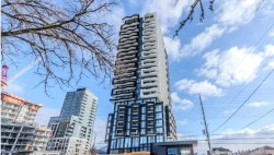 503-260 Malta Avenue  Brampton, ON L6Y 0B5