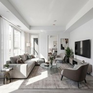 219-25 Cordova Avenue  Toronto, ON M9A 0E5