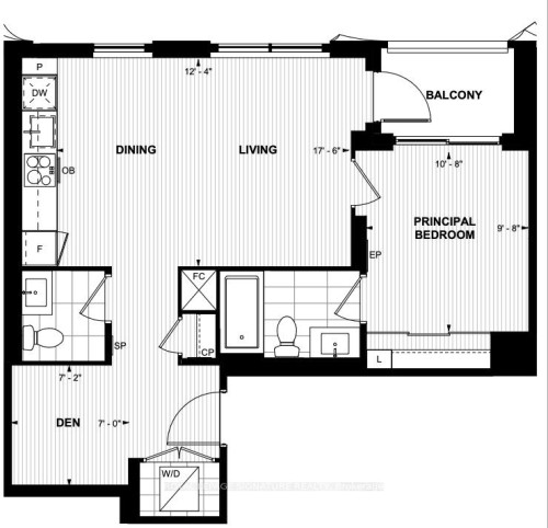 219-25 Cordova Avenue, Toronto, ON - Other