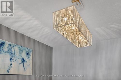 164 Trail Side Circle, Ottawa, ON - 