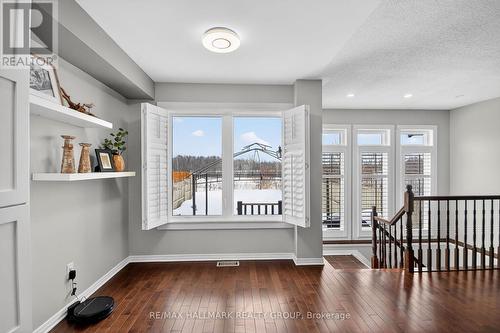 164 Trail Side Circle, Ottawa, ON - Indoor Photo Showing Other Room