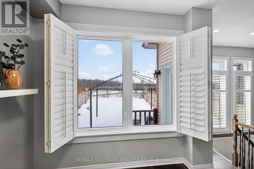 164 Trail Side Circle, Ottawa, ON - Indoor Photo Showing Other Room