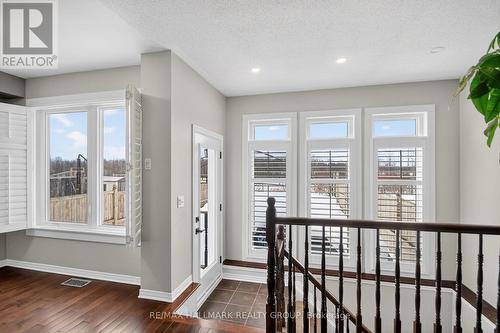 164 Trail Side Circle, Ottawa, ON - Indoor Photo Showing Other Room