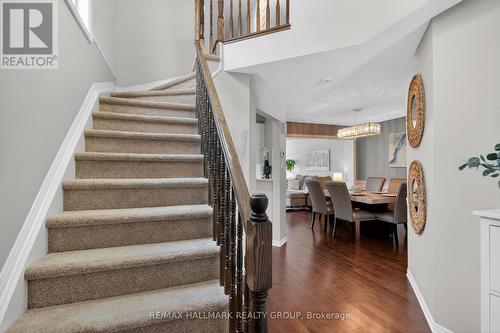 164 Trail Side Circle, Ottawa, ON - Indoor Photo Showing Other Room