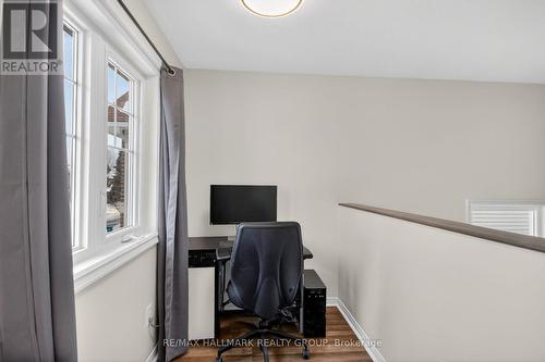 164 Trail Side Circle, Ottawa, ON - Indoor Photo Showing Other Room