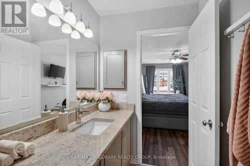 164 Trail Side Circle, Ottawa, ON - Indoor Photo Showing Bathroom