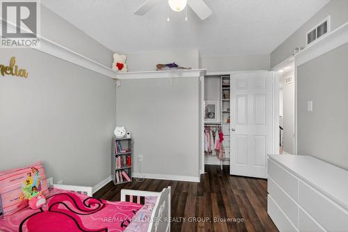 164 Trail Side Circle, Ottawa, ON - Indoor