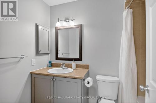 164 Trail Side Circle, Ottawa, ON - Indoor Photo Showing Bathroom