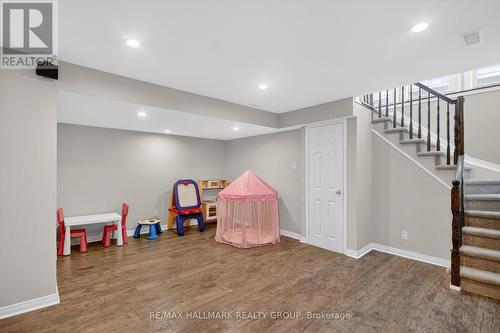 164 Trail Side Circle, Ottawa, ON - Indoor Photo Showing Other Room