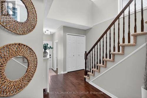 164 Trail Side Circle, Ottawa, ON - Indoor Photo Showing Other Room