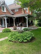 SPRING Family Farmhouse - 