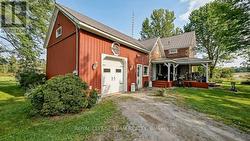 3322 CEDAR GROVE ROAD Edwardsburgh/Cardinal, ON K0E 1T1